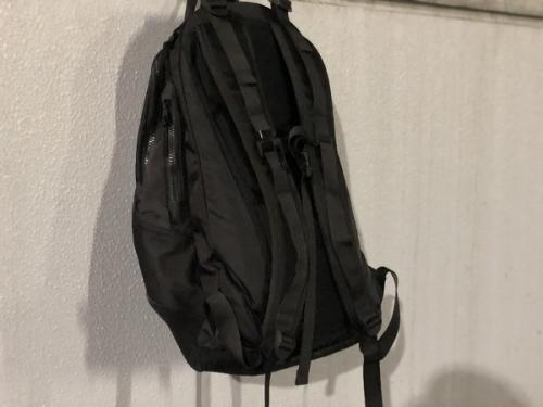 19年11月15日：画像６