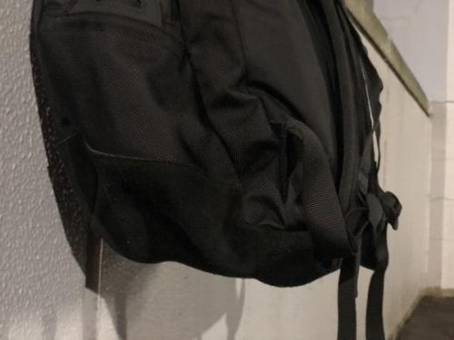 19年11月15日：画像７