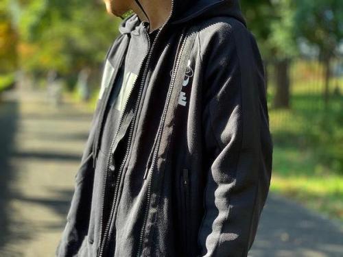 ナイキ × サカイのMULTI LDV WAFFLE