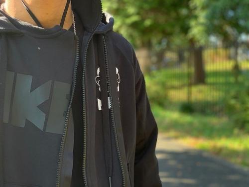 MULTI LDV WAFFLEのBV007-400