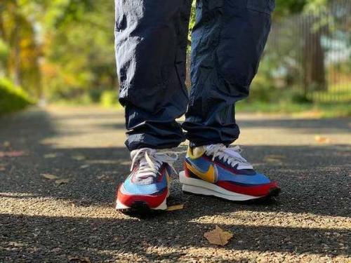 19年11月16日：画像６