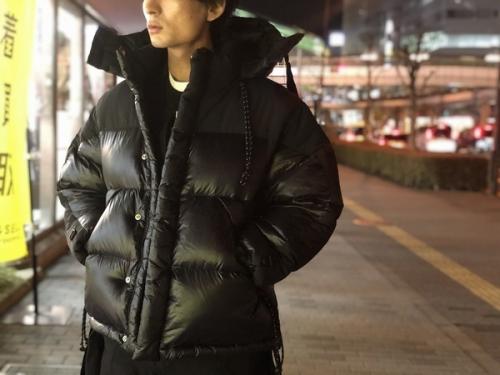 19年11月21日：画像１０