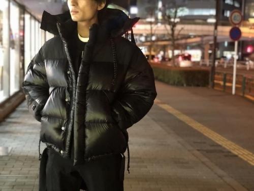 19年11月21日：画像６