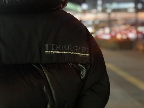 19年11月21日：画像７