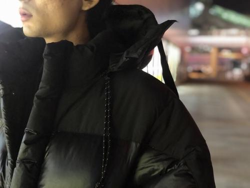 19年11月21日：画像８