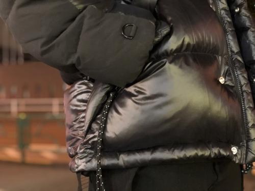 19年11月21日：画像９