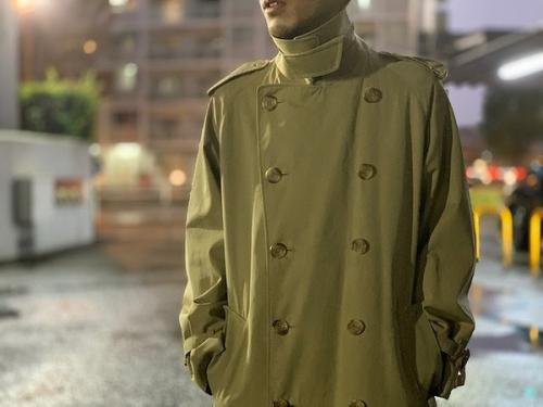 Aquascutumのｱｸｱｽｷｭｰﾀﾑ