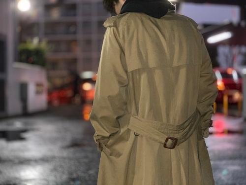 19年11月24日：画像６