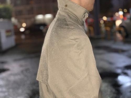 19年11月24日：画像８