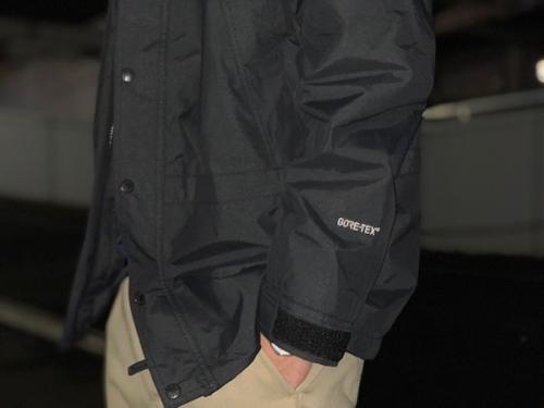 立川の古着買取