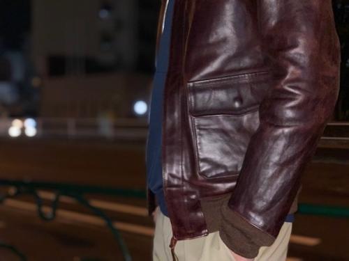 ビズビムの立川