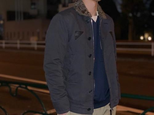 19年11月25日：画像６