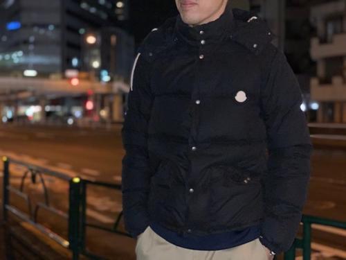 19年11月25日：画像７