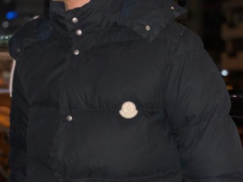 19年11月25日：画像８