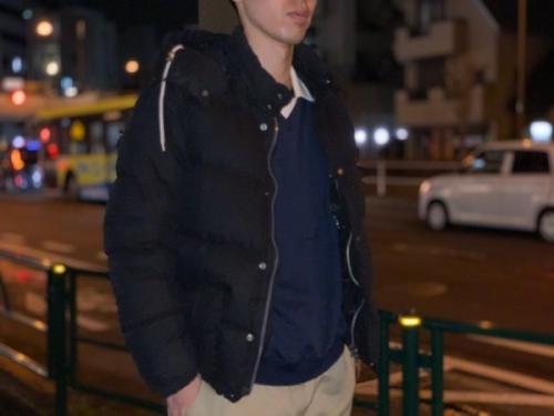 19年11月25日：画像９