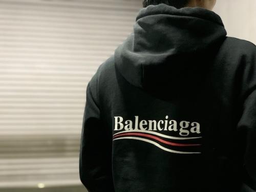 トレファクスタイル立川店ブログ画像１