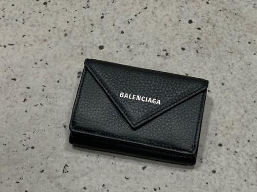 19年11月26日：画像７