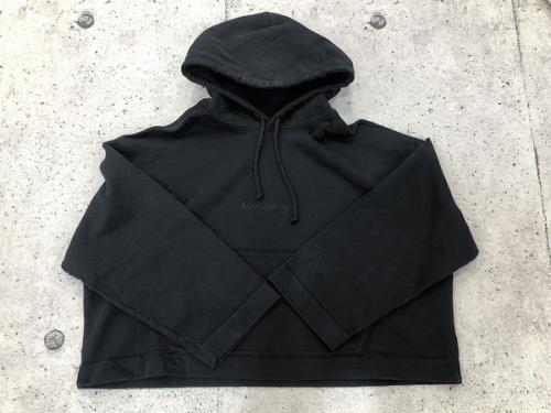 19年11月27日：画像６