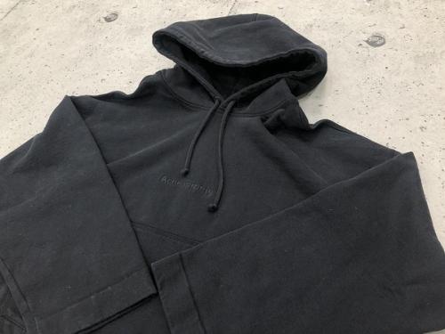 19年11月27日：画像７