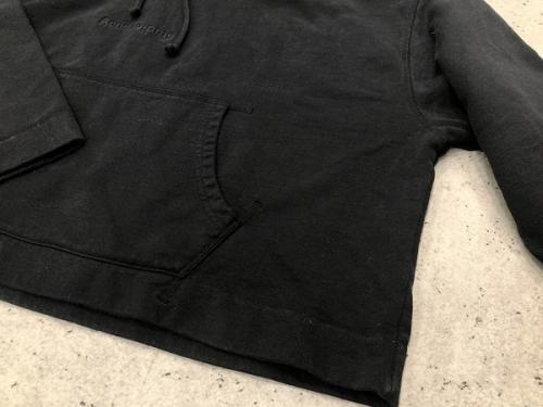 19年11月27日：画像８