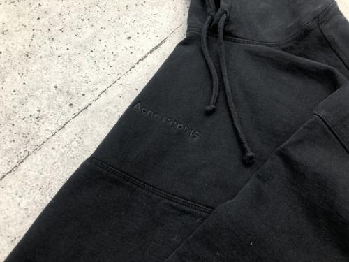 19年11月27日：画像９