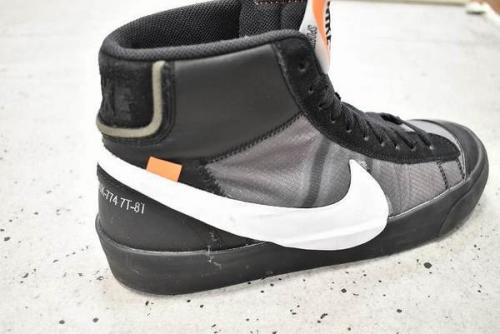 19年11月28日：画像６