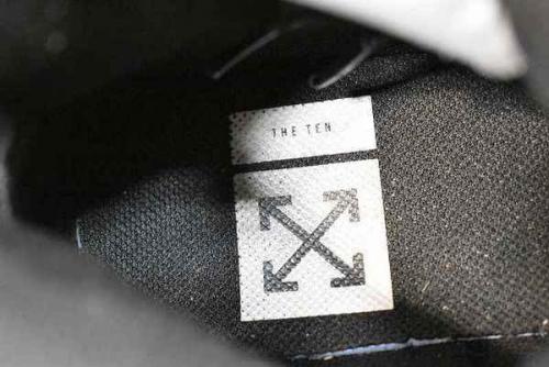 19年11月28日：画像７