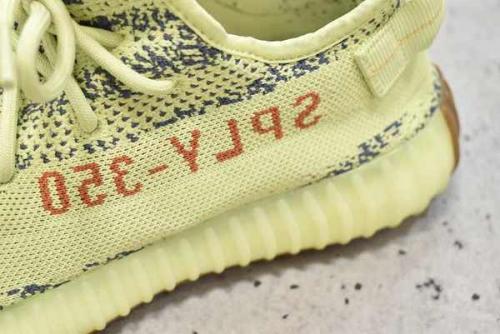 アディダス イージーの立川