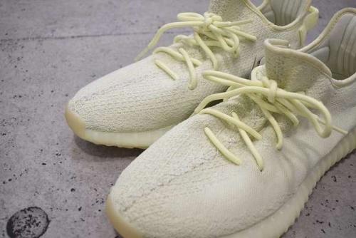 19年11月28日：画像６