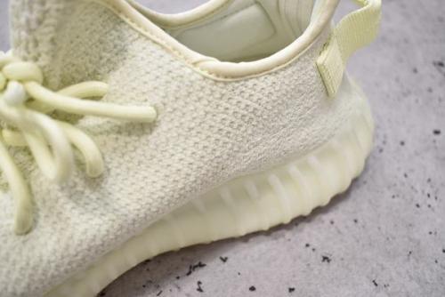 19年11月28日：画像７