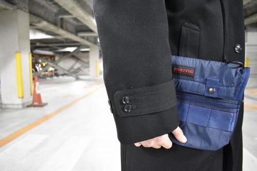 トレファクスタイル立川店ブログ画像１