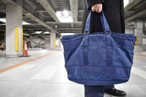 19年11月29日：画像６