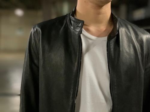 エンメティの立川