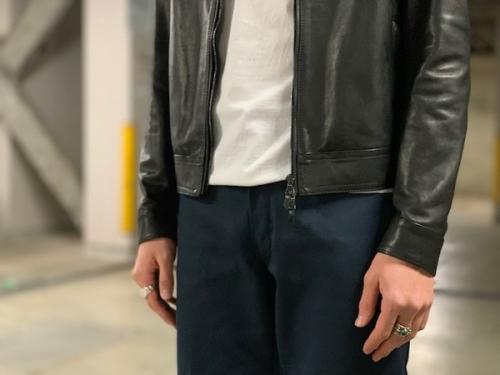 立川の古着買取