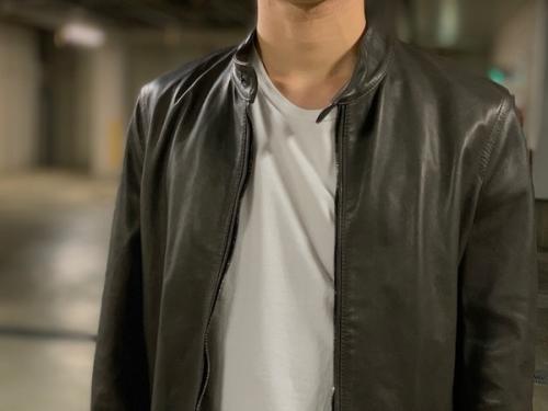 19年11月30日：画像６