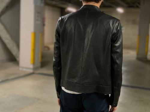 19年11月30日：画像７