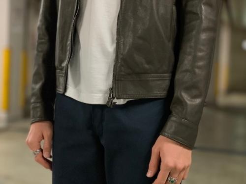 19年11月30日：画像８