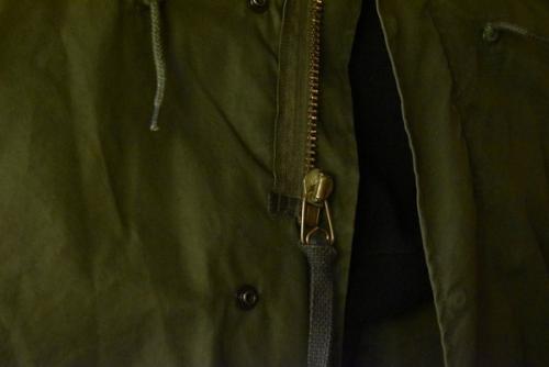 19年12月01日：画像１０