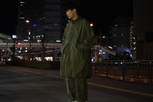 19年12月01日：画像６