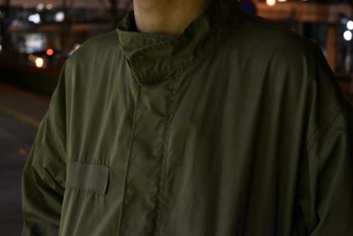 19年12月01日：画像７