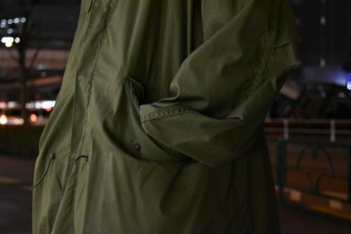 19年12月01日：画像８