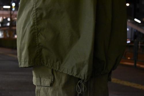 19年12月01日：画像９