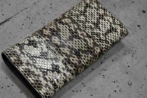 19年12月02日:画像6