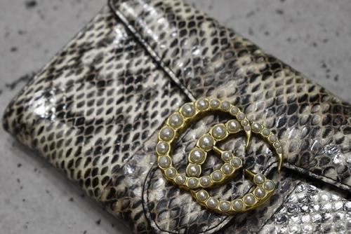 19年12月02日:画像7