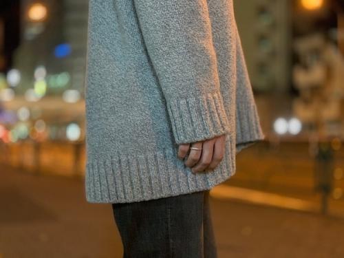 エイトンの古着買取