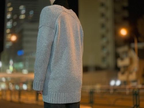 古着買取の立川