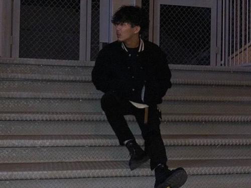 Championのチャンピオン