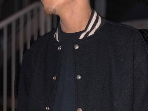 ランタグの60’s~70’s