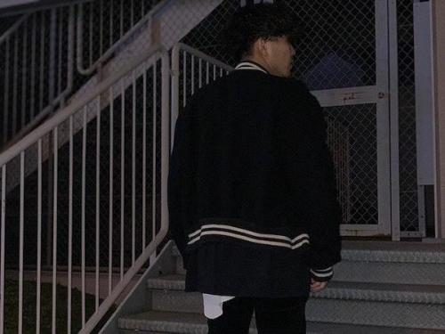 19年12月04日：画像６