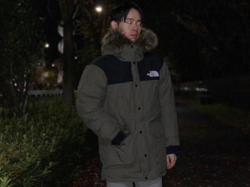 19年12月06日：画像６